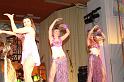 JCC 2013-02-16 (316)